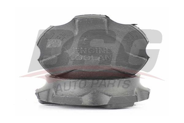 Крышка бачка расширительного HYUNDAI i40 (11-) BSG BSG 40-700-082 BSG
