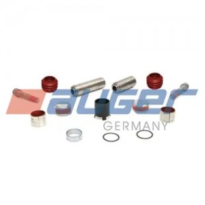 Ремкомплект суппорта 79758 AUGER