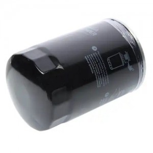 Фильтр масляный VW AUDI (1.9 TDI) MEGAPOWER 100-23-152 MEGA POWER