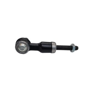 Наконечник рулевой тяги VW Passat (97-00) SKODA Superb (01-08) левый/правый CTR CE0981 CTR