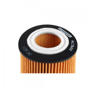 Фильтр масляный MB C-Class W202-W204 97-  E-Class W210 W211 95-  M-Class W163 97 ML7840 MARSHALL