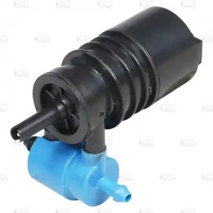 OPEL CORSA C (2000-2006) SWP 2102 START VOLT