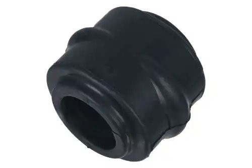втулка стабилизатора переднего!\ Chrysler 300C 04> Z03003 ZENTPARTS