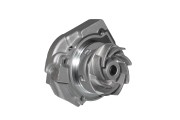 помпа! Fiat Brava/Bravo/Punto/Stilo, Lancia Y/Ypsilon 1.2/1.4 Z14576 ZENTPARTS
