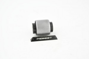 Сайлентблок задн подвески MITSUBISHI GALANT 03- MAB-053 MAB-053 FEBEST