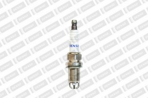 Свеча зажигания Pt PK16TR13 DENSO