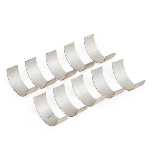 AUDI 80/100 STD / 1.9-2.3 77206600 KOLBENSCHMIDT