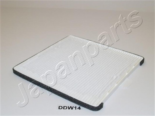 MATIZ (KLYA) 8 (1998>) НЕ УГОЛЬНЫЙ FAA-DDW14 JAPAN PARTS GROUP