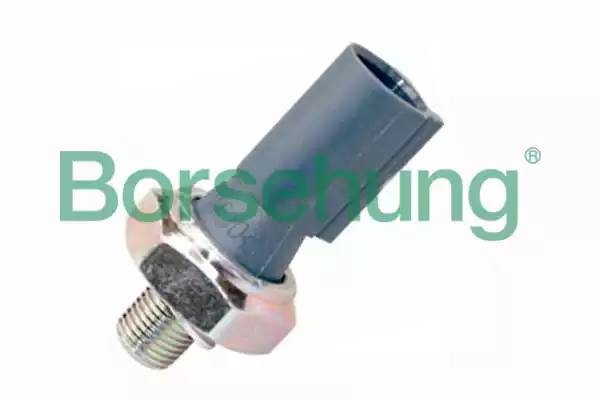 датчик давления масла!\ Audi A3/A4/A5/TT, Skoda Octavia/SuperB 1.8/TFSi/2.0/RS/T B13136 BORSEHUNG