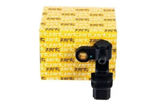 датчик положения коленвала!\ Honda FR-V 1.7i 04-11 Z04745 ZENTPARTS