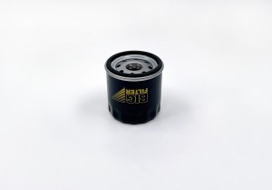 Фильтр масляный TOYOTA 4 Runner (02-) (4.0/4.7),Land Cruiser (4.0/4.7),Tundra LE GB1110 BIG FILTER