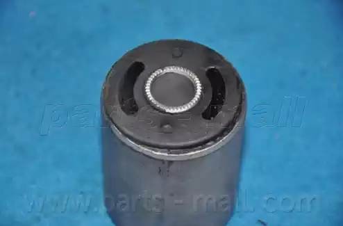 Сайлентблок HYUNDAI STAREX 97-01 PXCRA-043L2 PXCRA043L2 PMC PARTS MALL