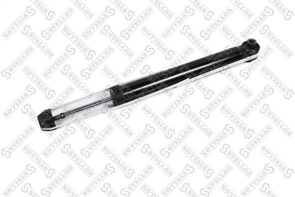 амортизатор задний газовый!\ Hyundai ix35/Tucson 09> 4214-0074-SX STELLOX