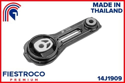 Опора двигателя 14J1909 14J1909 FIESTROCO