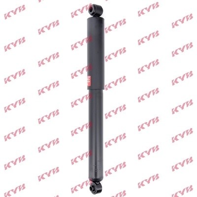 амортизатор задний газовый!\ Jeep Grand Cherokee ZJ 92-98 344394 KAYABA