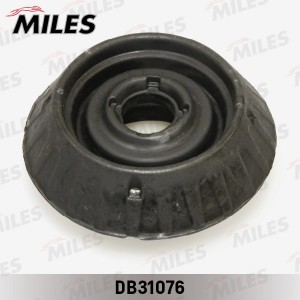 Опора амортизатора передняя HONDA JAZZ/FIT 02-08 (KYB SM5654) DB31076 DB31076 MILES