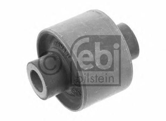 сайлентблок рычага!\ Audi 100/200/V8 all 77-91 01926 FEBI BILSTEIN