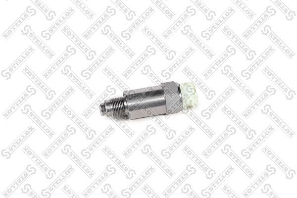 Датчик тахографа RVI/Volvo, L=25mm 88-10703-SX STELLOX