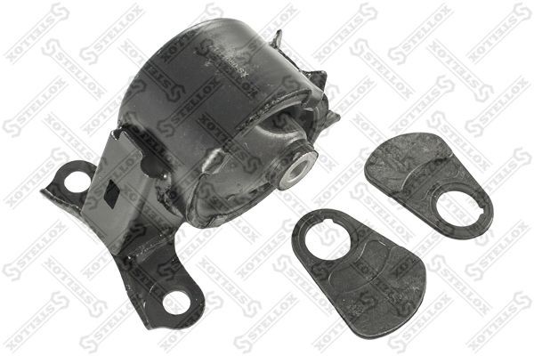 Подушка двигателя правая 71-11080-SX STELLOX