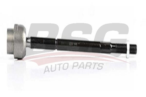 Тяга рулевая OPEL Corsa C (00-) левая/правая BSG BSG65310059 BSG