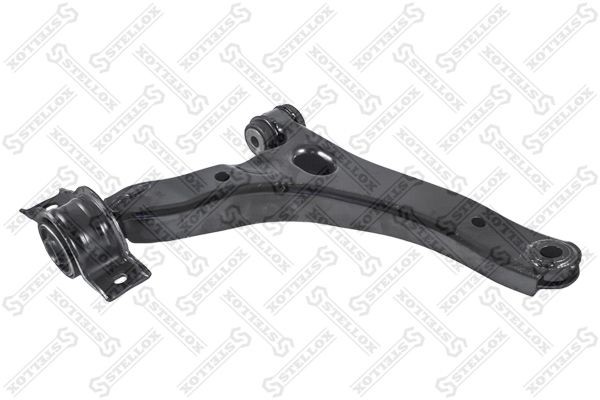 рычаг нижний правый!\ Ford Transit 1.8 16V/1.8Di/1.8TDCi 02> 57-03685-SX STELLOX