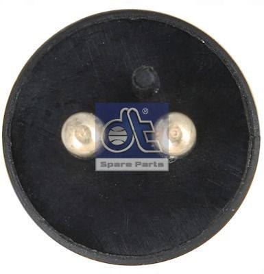 Датчик положения коленвала MERCEDES SK,MK,NG (L=1550мм) DT 4.62918 DIESEL TECHNIC