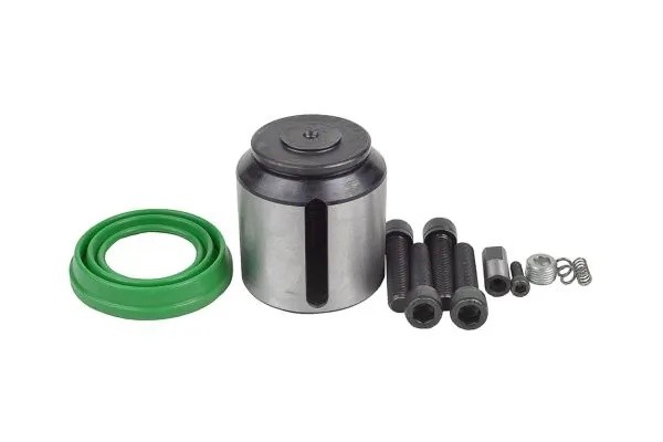 р/к диск. тормоза! 11(мр) поршень, болты, пружины, пыльник прав. Wabco\1300 V-G, 85-11179-SX STELLOX