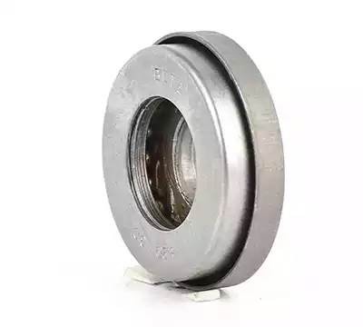 Опорный подшипник передн. Амортизатора BSG65700028 BSG 65-700-028 BSG