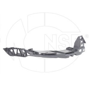 Кронштейн VW Polo Sedan крепления фары правой NSP NSP086RU805072A NSP