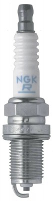 Свеча зажигания NGK 2355 BKR5EY-11 NGK