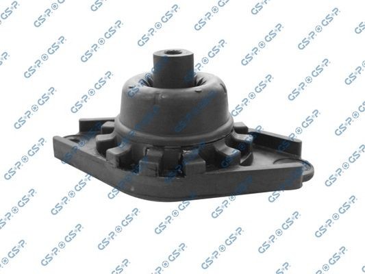 опора стойки амортизатора!\ Nissan Almera 514406 GS P
