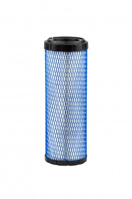 Фильтр воздушный МТЗ (дв.LOMBARDINI) внешний DIFA DIFA4386 DIFA