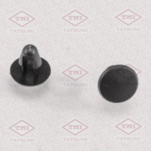 Клипса автомобильная [упаковка 10 штук] TOYOTA LEXUS TJB1041 TJB1041 TATSUMI