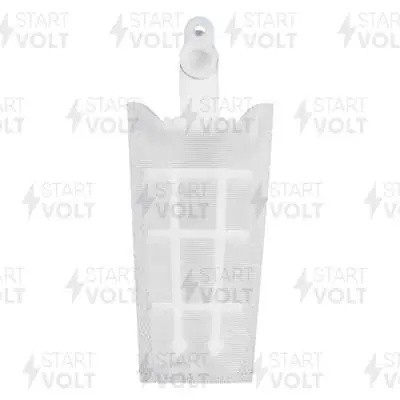 Фильтр эл. бензонасоса для ам Toyoyta Rav4 (00-),Avensis (97-),Camry (96-) (D11м SFF 1912 START VOLT