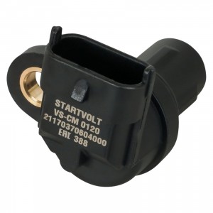 Датчик фазы для а/м Лада Vesta (15-)/X-Ray (15-) 1.8i (VS-CM 0120) VSCM0120 START VOLT