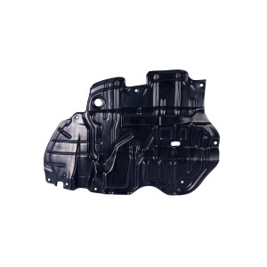 Защита двигателя TOYOTA Camry (14-18) правая (пыльник) NSP NSP1BD09009 NSP