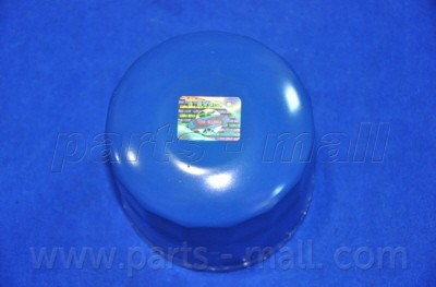 фильтр масляный!\ Nissan Almera 00-01 PBW-008 PMC PARTS MALL
