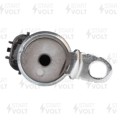 Клапан эл. рег. фаз ГРМ для а/м Toyota Camry V50 (11-) 2.5i (SVC 1902) SVC1902 START VOLT