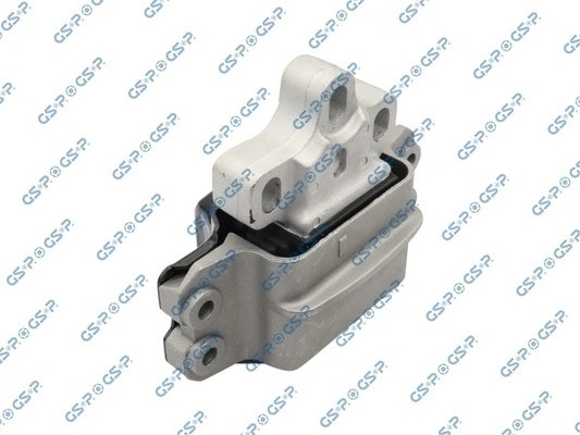 подушка редуктора левая!\ VW Passat 2.0 05-10/Tiguan 2.0/2.0D 07> 530474 GS P