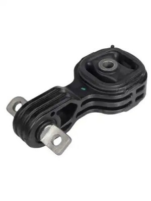 подушка двигателя задняя! Honda CR-V RE3/RE4 07-12 Z13513 ZENTPARTS