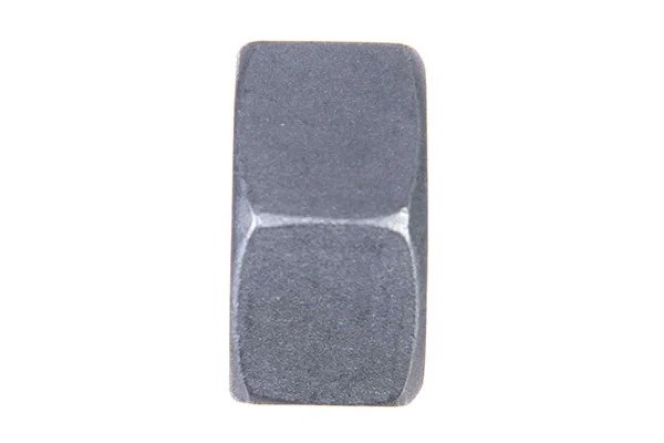 гайка ступицы! M20x1.5\ МАЗ 85-13273-SX STELLOX
