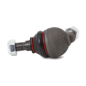 Опора шаровая MERCEDES C (W202),E (W210) левая/правая FEBI 01433 FEBI BILSTEIN