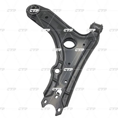 рычаг! замена CQVW-15\ VW Golf <92 CQ0347 CTR