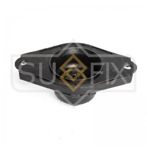 NISSAN ALMERA N16 (2000-2006) FM-1163 SUFIX