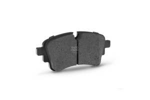 VW TOUAREG (2018>) 3010398 METACO