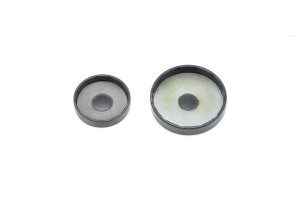 RENAULT/OPEL 1170027 METACO