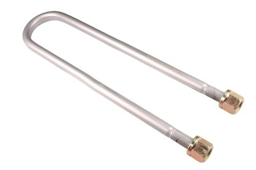 Стремянка SITRAK HOWO рессоры задней MOVELEX AZ9725520055MX MOVELEX