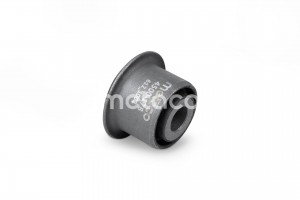 CITROEN XSARA/ZX/PEUGEOT 306 4500178 METACO