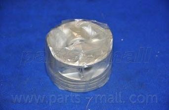 Поршень двигателя с пальцем (0.25) PXMSA-007B PXMSA007B PMC PARTS MALL
