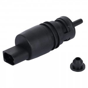 Насос омывателя SWP 1806 START VOLT